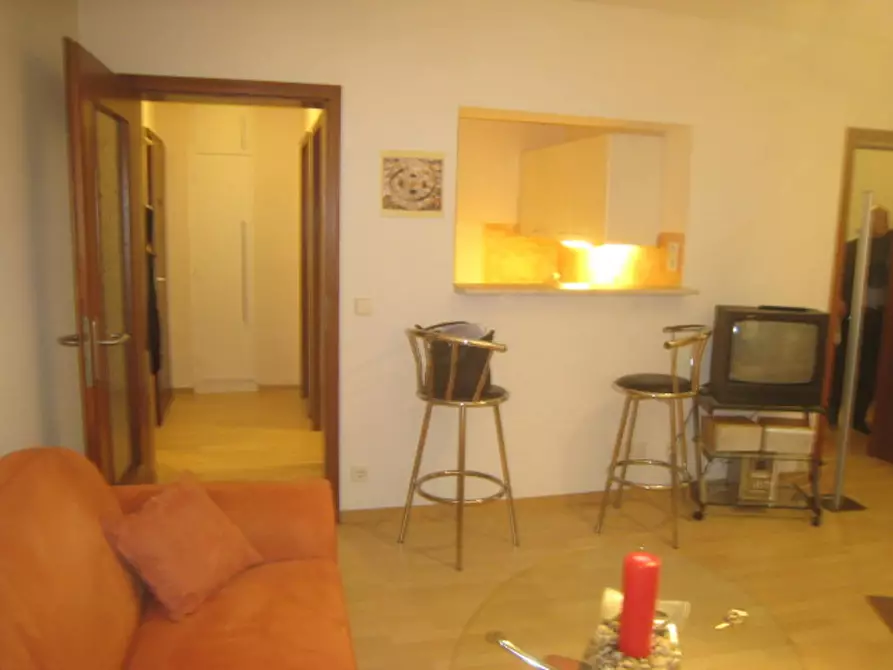 Immagine 2 di Appartamento in affitto  in Lübecker Straße a Eschborn