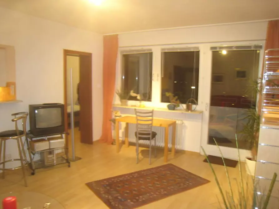 Immagine 4 di Appartamento in affitto  in Lübecker Straße a Eschborn