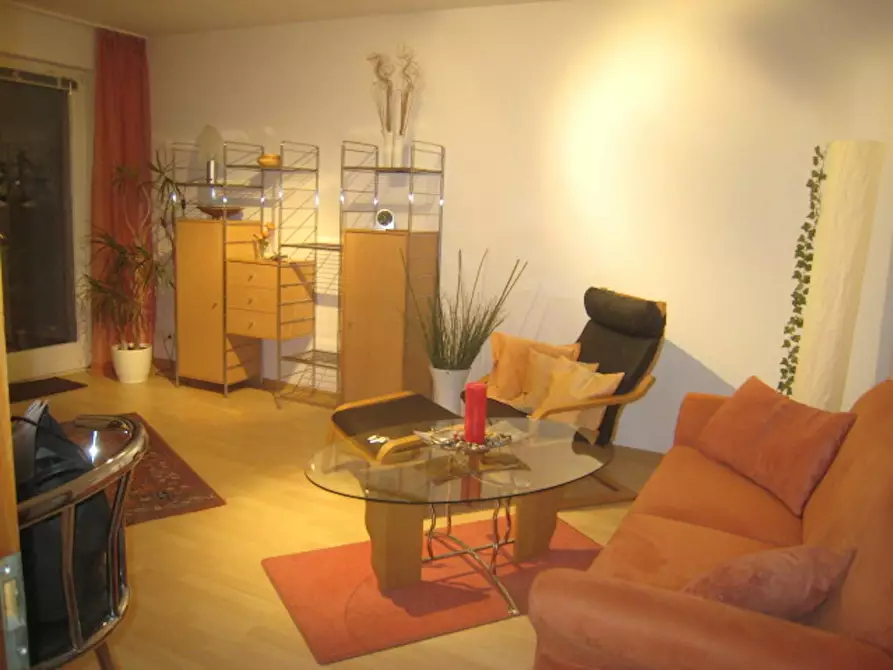 Immagine 3 di Appartamento in affitto  in Lübecker Straße a Eschborn
