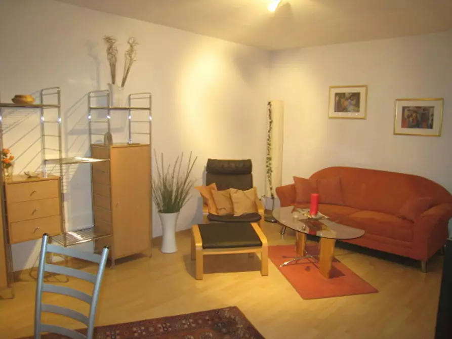 Immagine 1 di Appartamento in affitto  in Lübecker Straße a Eschborn
