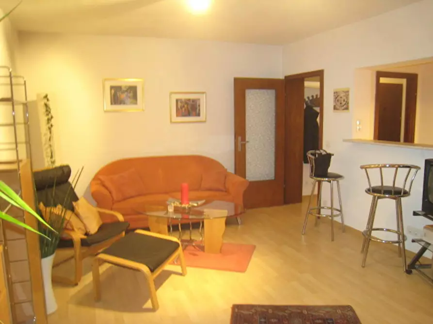 Immagine 5 di Appartamento in affitto  in Lübecker Straße a Eschborn