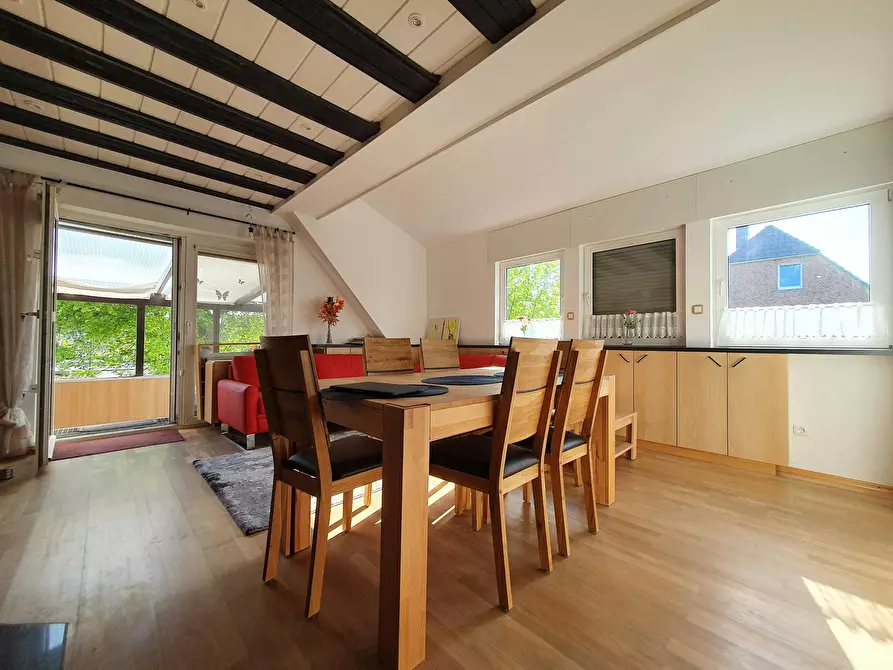 Immagine 5 di Camera in affitto  in Sandträgerweg a Düsseldorf