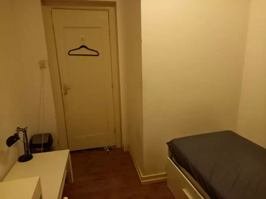 Immagine 4 di Camera in affitto  in Vierambachtsstraat a Rotterdam