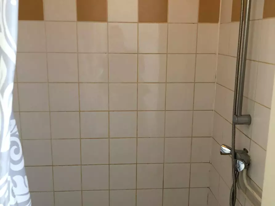 Immagine 10 di Camera in affitto  in Vierambachtsstraat a Rotterdam