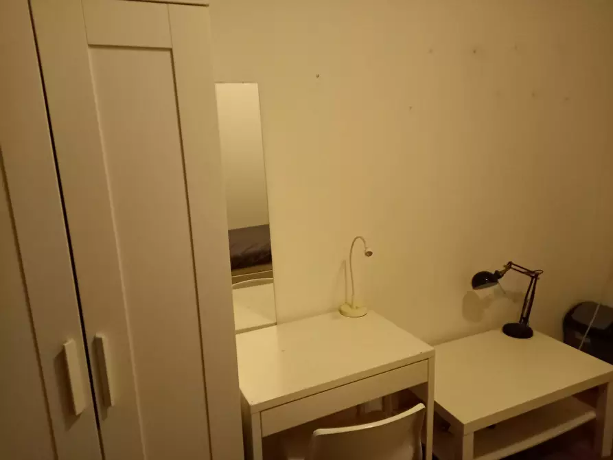 Immagine 2 di Camera in affitto  in Vierambachtsstraat a Rotterdam