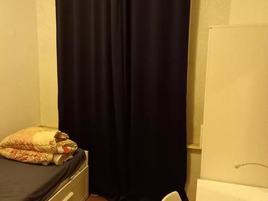 Immagine 1 di Camera in affitto  in Vierambachtsstraat a Rotterdam
