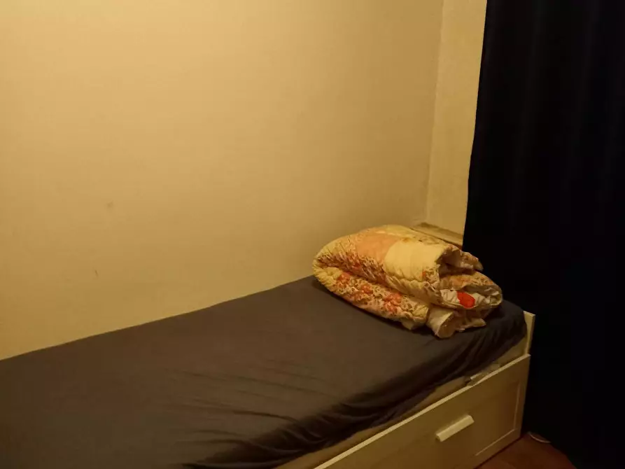 Immagine 3 di Camera in affitto  in Vierambachtsstraat a Rotterdam