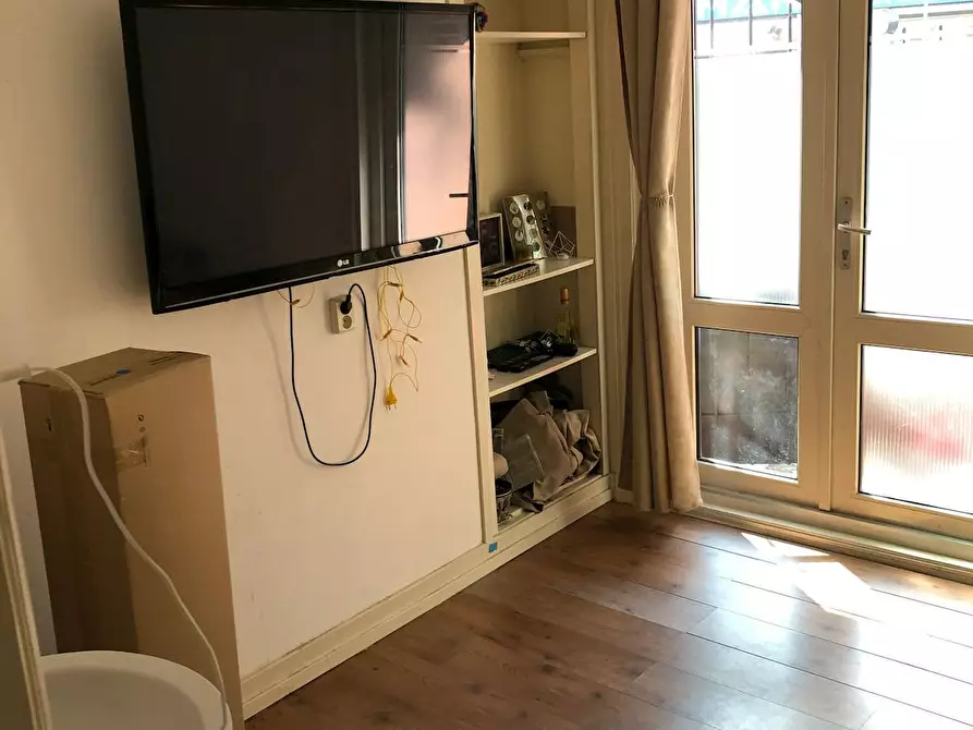 Immagine 8 di Camera in affitto  in Vierambachtsstraat a Rotterdam