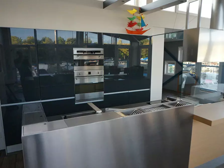 Immagine 7 di Appartamento in affitto  in Rietpolderweg a Leidschendam