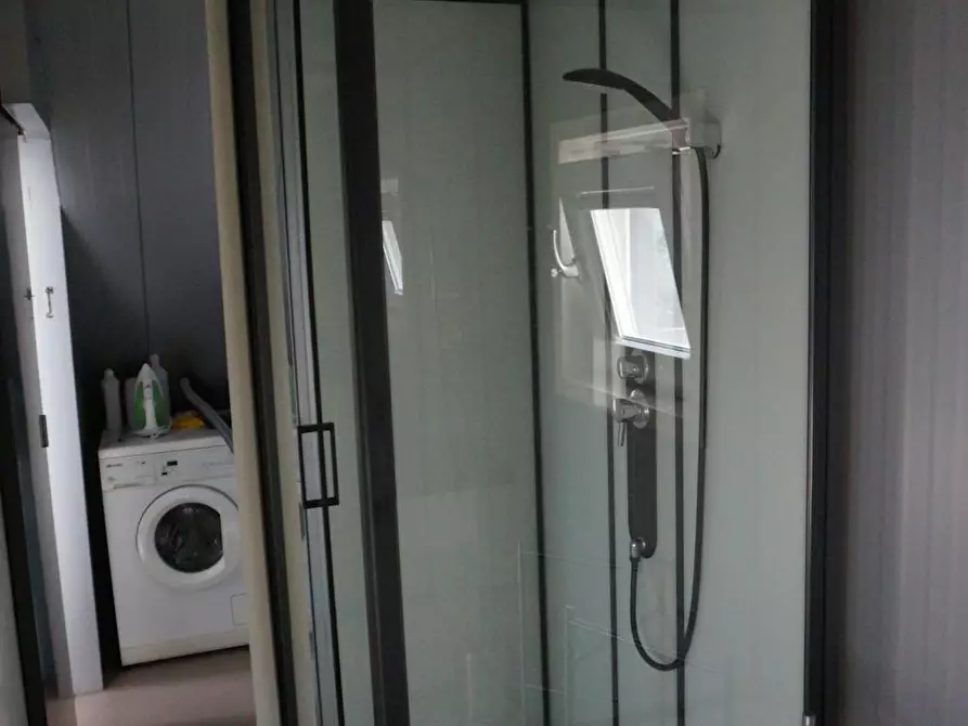 Immagine 4 di Appartamento in affitto  in Rietpolderweg a Leidschendam