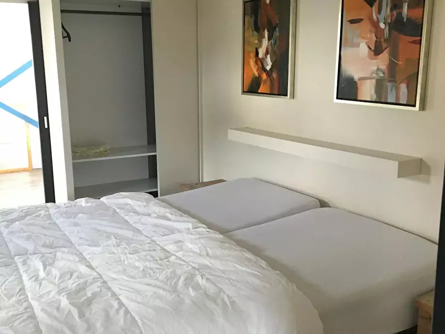 Immagine 9 di Appartamento in affitto  in Rietpolderweg a Leidschendam