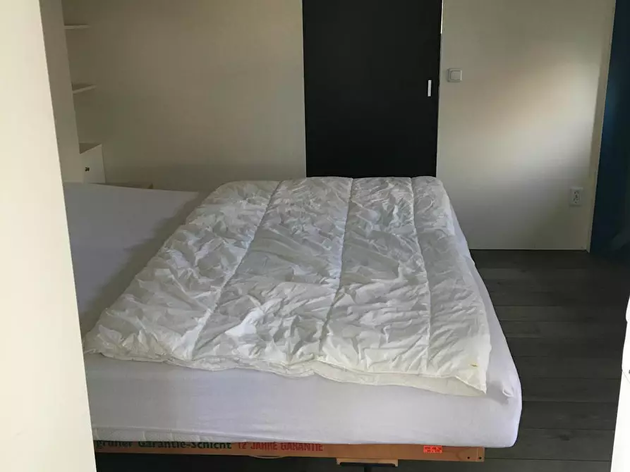 Immagine 10 di Appartamento in affitto  in Rietpolderweg a Leidschendam