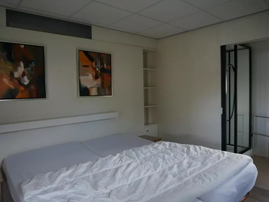 Immagine 8 di Appartamento in affitto  in Rietpolderweg a Leidschendam