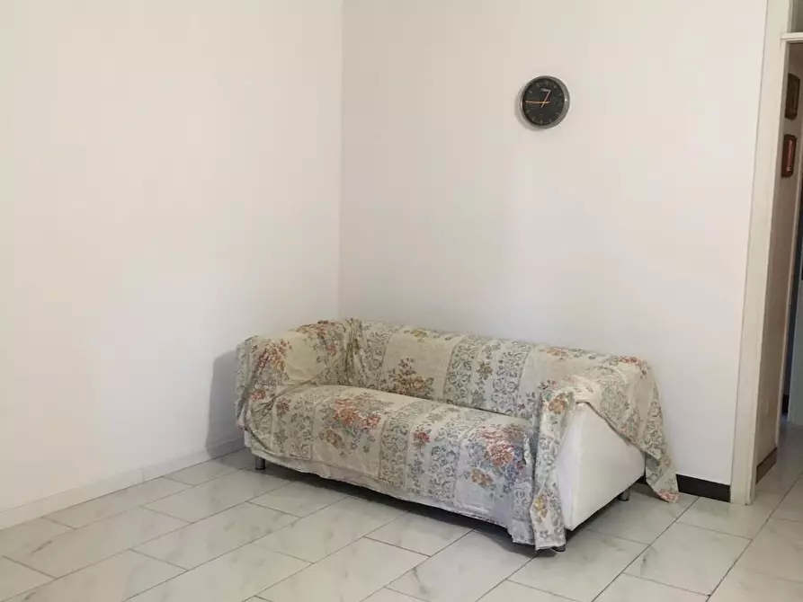 Immagine 9 di Camera in affitto  in Via Enrico Fermi a Abbiategrasso