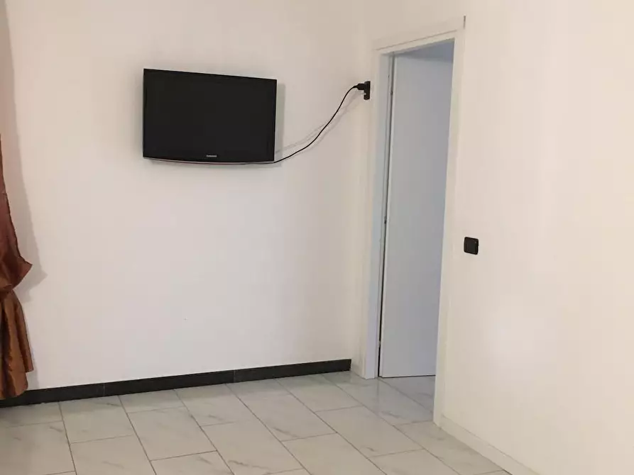 Immagine 8 di Camera in affitto  in Via Enrico Fermi a Abbiategrasso