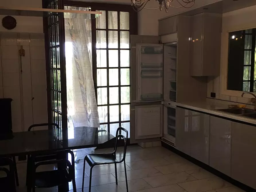 Immagine 7 di Camera in affitto  in Via Enrico Fermi a Abbiategrasso