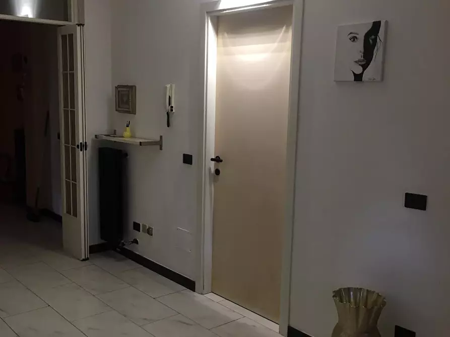 Immagine 2 di Camera in affitto  in Via Enrico Fermi a Abbiategrasso