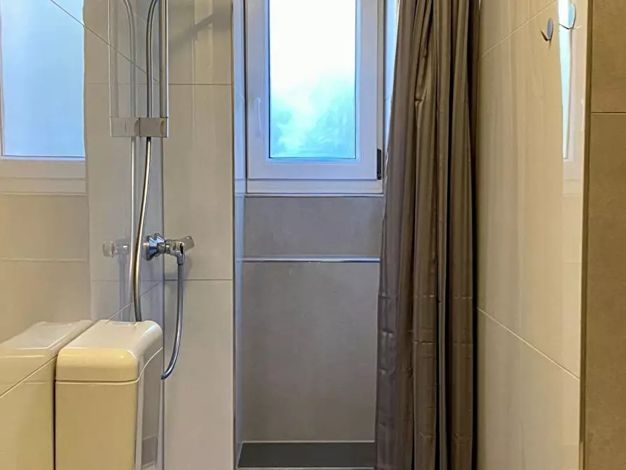 Immagine 10 di Camera in affitto  in Lehenstraße a Stuttgart Stuttgart-Süd
