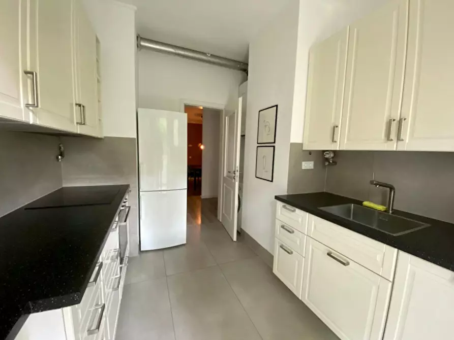 Immagine 7 di Camera in affitto  in Lehenstraße a Stuttgart Stuttgart-Süd