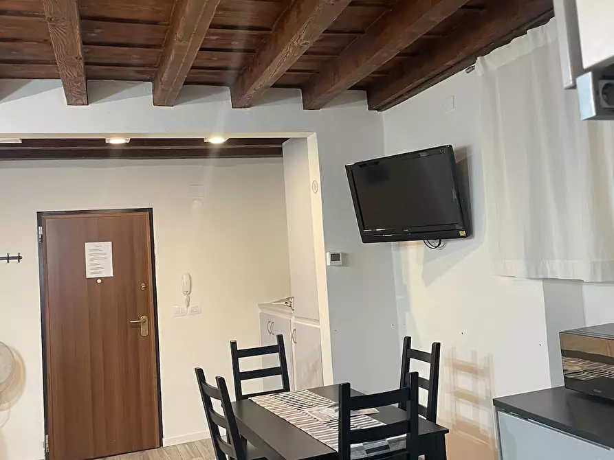 Immagine 6 di Appartamento in affitto  in Via delle Brache a Firenze