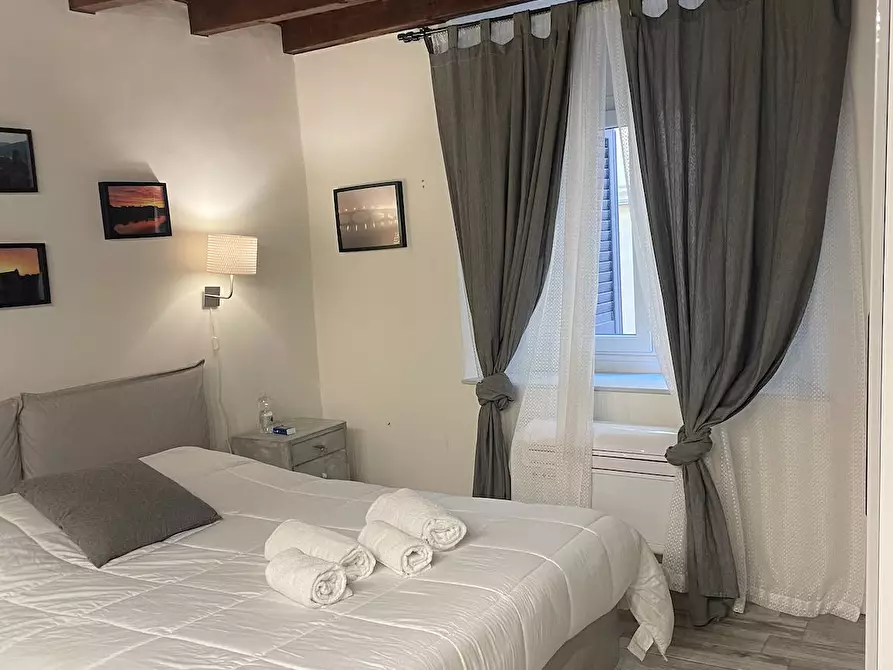 Immagine 2 di Appartamento in affitto  in Via delle Brache a Firenze