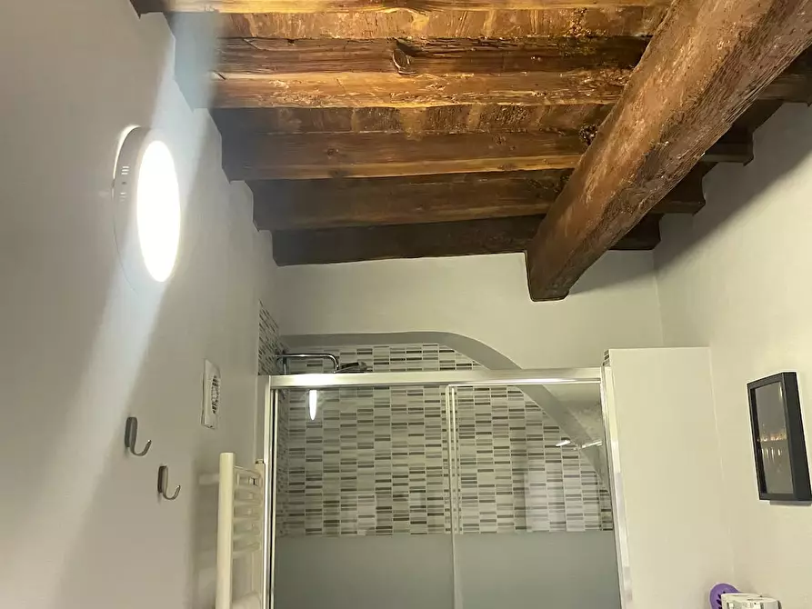 Immagine 3 di Appartamento in affitto  in Via delle Brache a Firenze