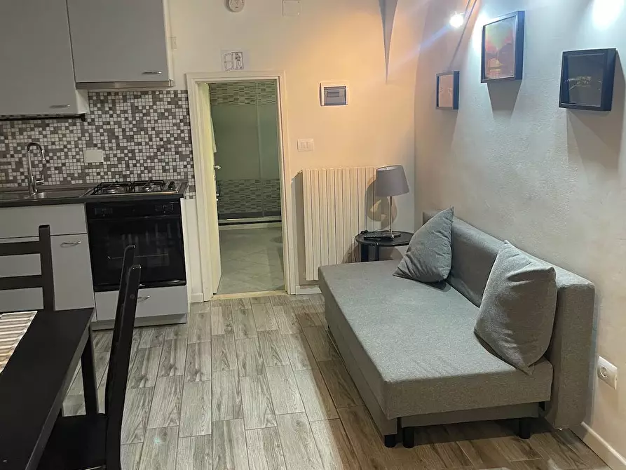 Immagine 7 di Appartamento in affitto  in Via delle Brache a Firenze