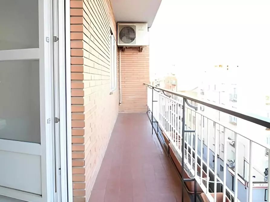 Immagine 5 di Camera in affitto  in Calle Jerónima Llorente a Madrid
