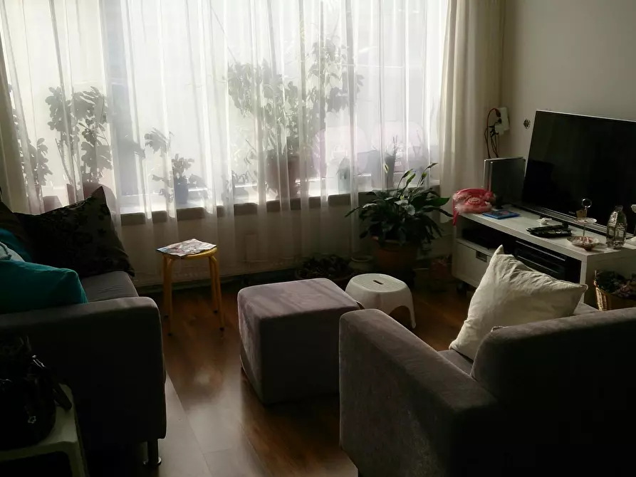 Immagine 2 di Camera in affitto  in Blaauwstraat a Rotterdam