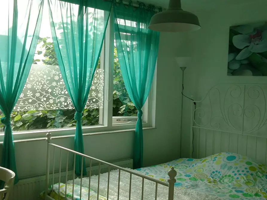 Immagine 1 di Camera in affitto  in Blaauwstraat a Rotterdam