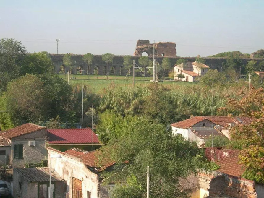 Immagine 4 di Camera in affitto  in Via dei Sulpici a Roma