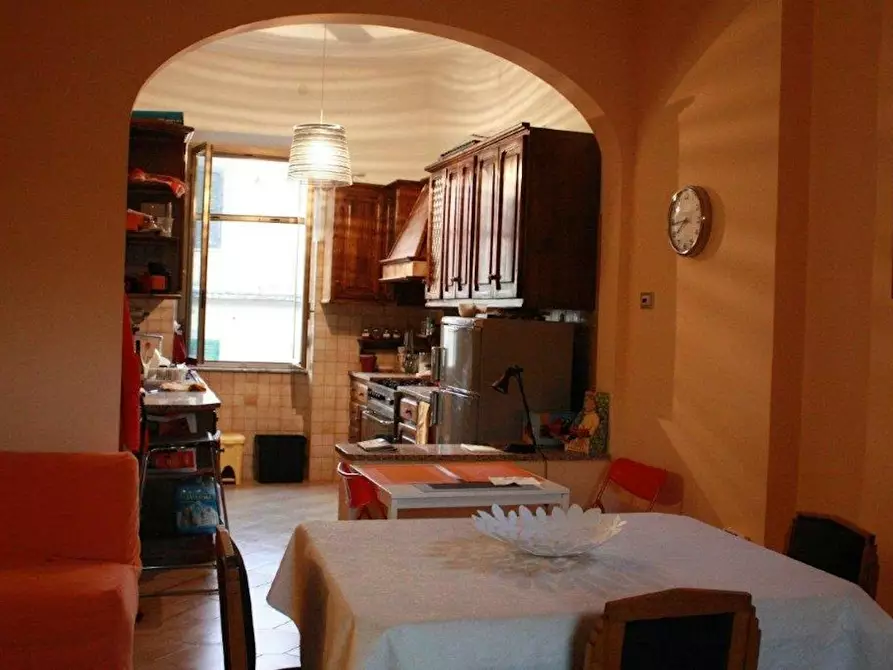 Immagine 2 di Camera in affitto  in Via dei Sulpici a Roma