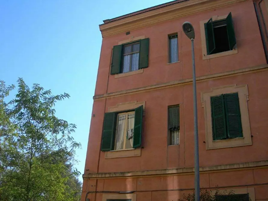 Immagine 5 di Camera in affitto  in Via dei Sulpici a Roma