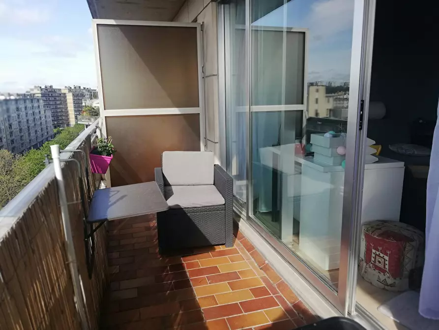 Immagine 8 di Camera in affitto  in Boulevard Edmond Machtens a Molenbeek-Saint-Jean