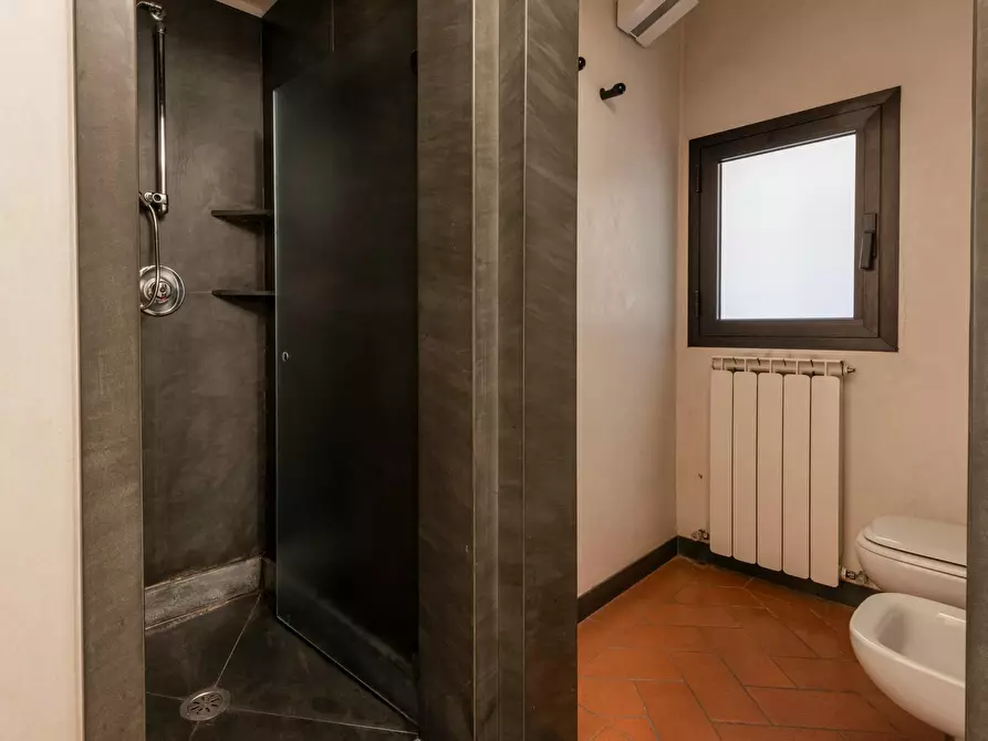 Immagine 9 di Appartamento in affitto  in Via Porta Rossa a Firenze