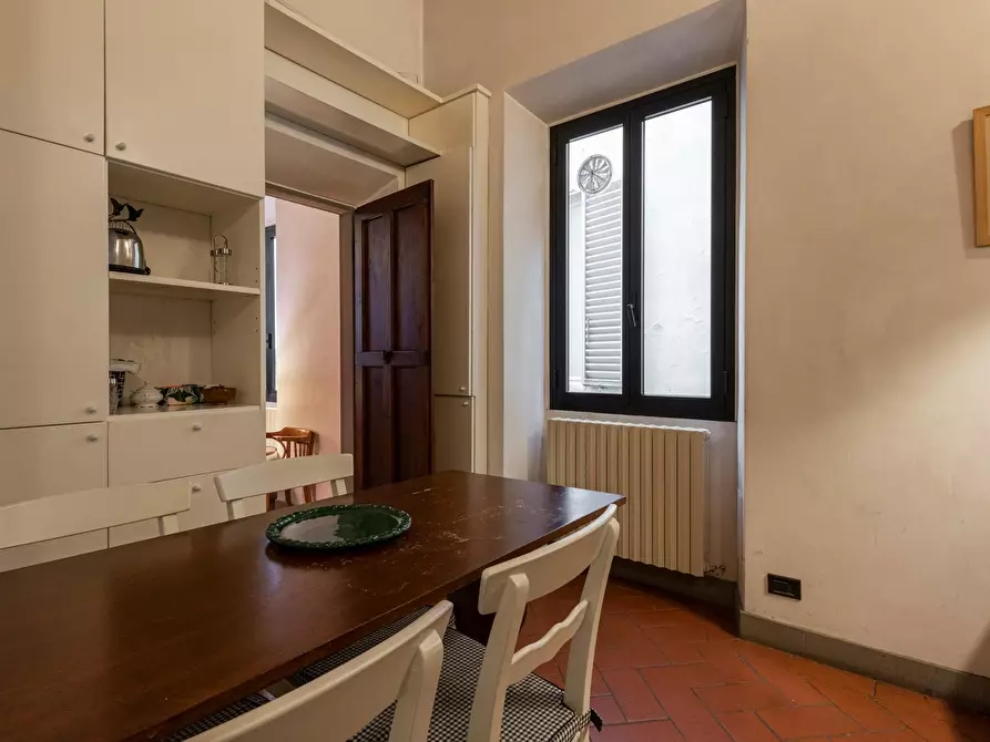 Immagine 7 di Appartamento in affitto  in Via Porta Rossa a Firenze