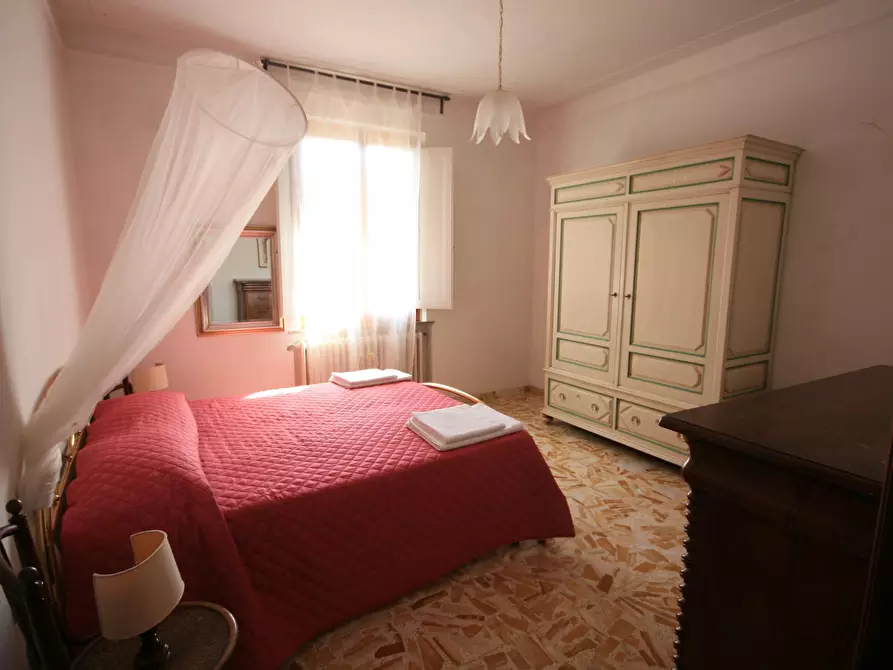Immagine 1 di Appartamento in affitto  in Via Montecchio a Impruneta