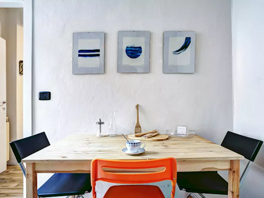 Immagine 10 di Appartamento in affitto  in Via Broccaindosso a Bologna