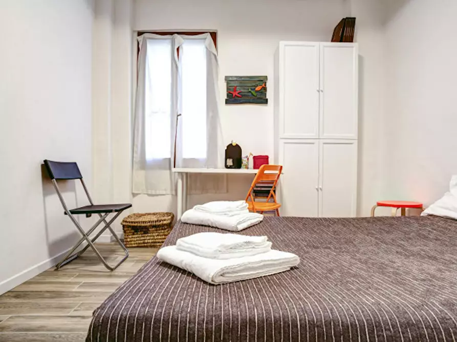 Immagine 2 di Appartamento in affitto  in Via Broccaindosso a Bologna