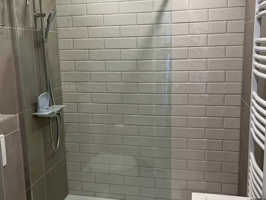 Immagine 9 di Appartamento in affitto  in Frankenstraße a Düsseldorf