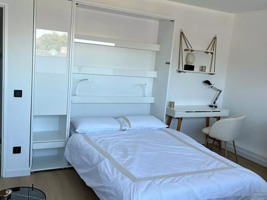 Immagine 4 di Appartamento in affitto  in Frankenstraße a Düsseldorf