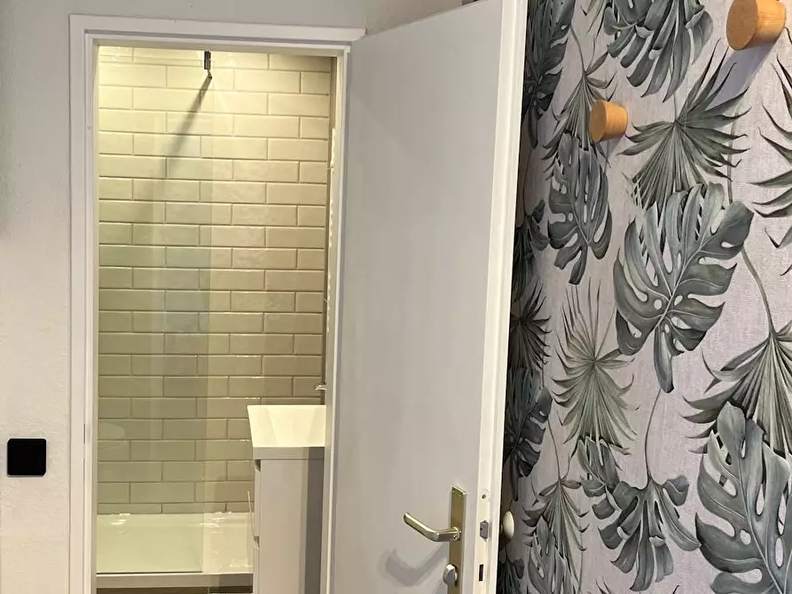 Immagine 8 di Appartamento in affitto  in Frankenstraße a Düsseldorf