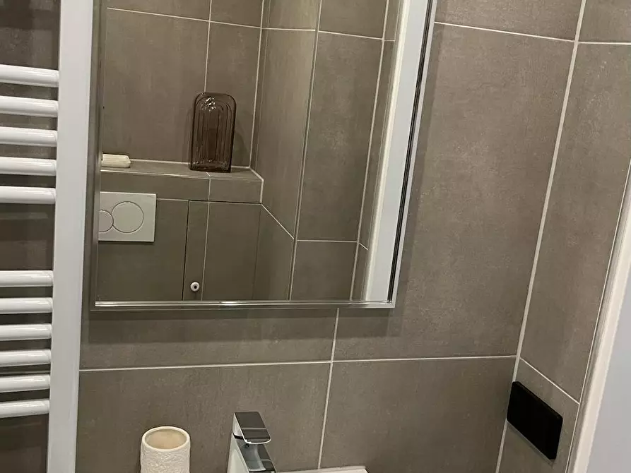 Immagine 10 di Appartamento in affitto  in Frankenstraße a Düsseldorf