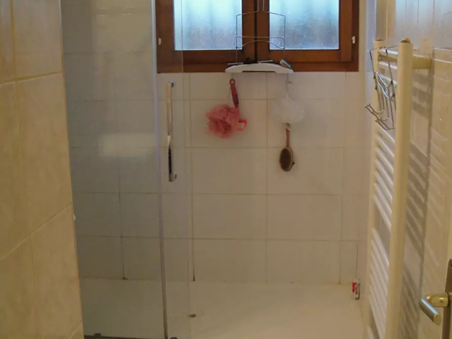 Immagine 10 di Camera in affitto  in Rue Stendhal a Salaunes