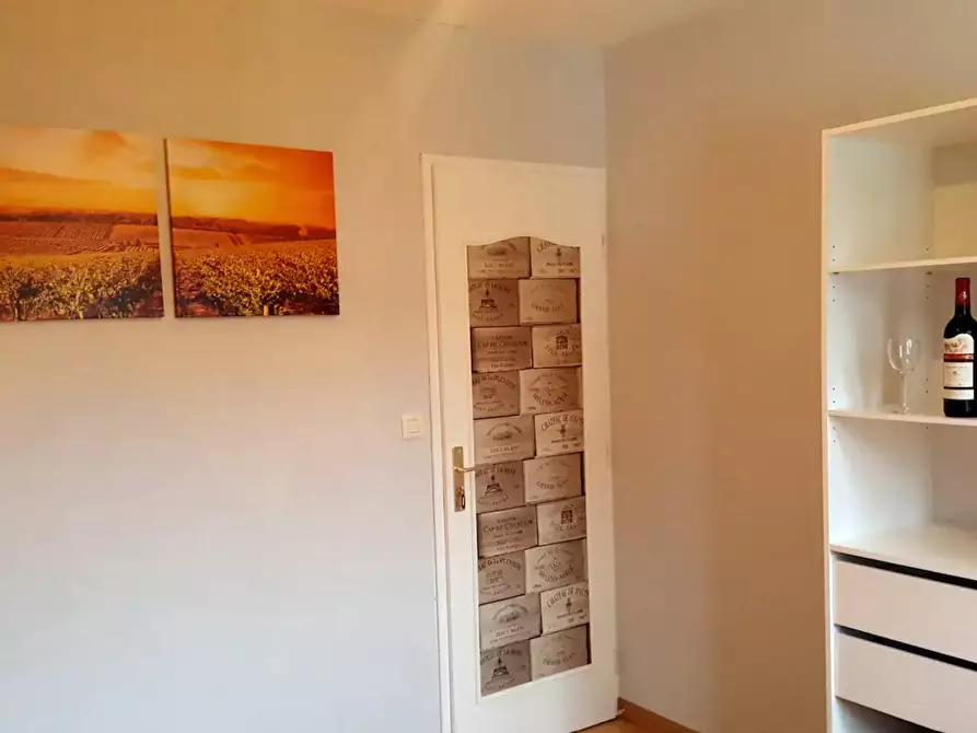 Immagine 2 di Camera in affitto  in Rue Stendhal a Salaunes