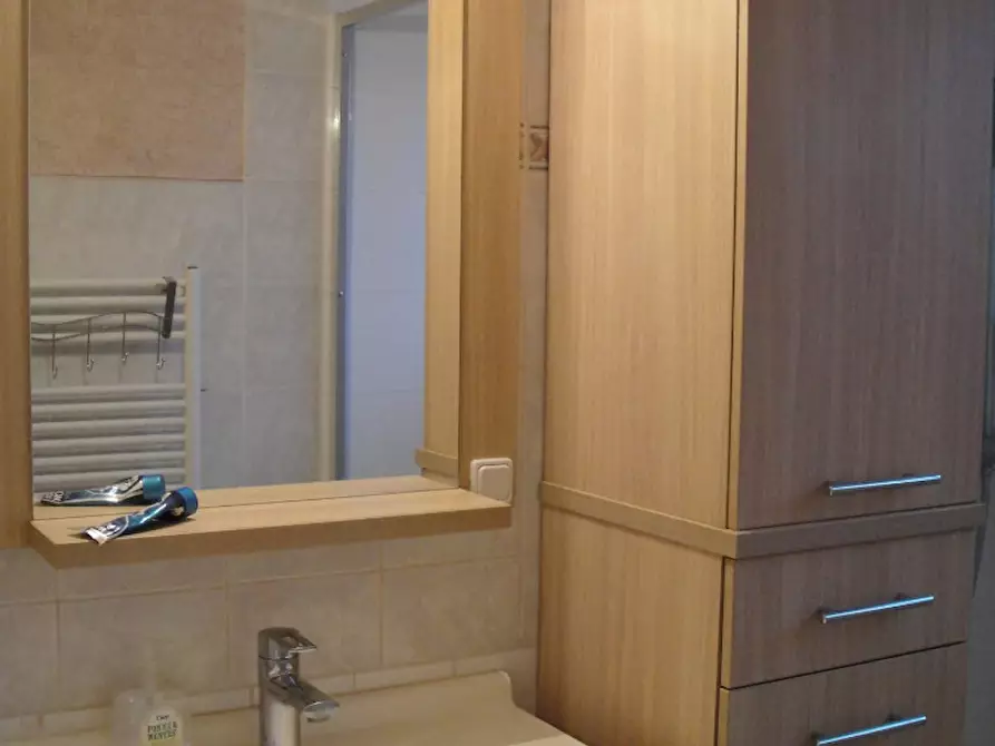 Immagine 9 di Camera in affitto  in Rue Stendhal a Salaunes