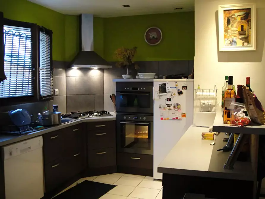 Immagine 6 di Camera in affitto  in Rue Stendhal a Salaunes