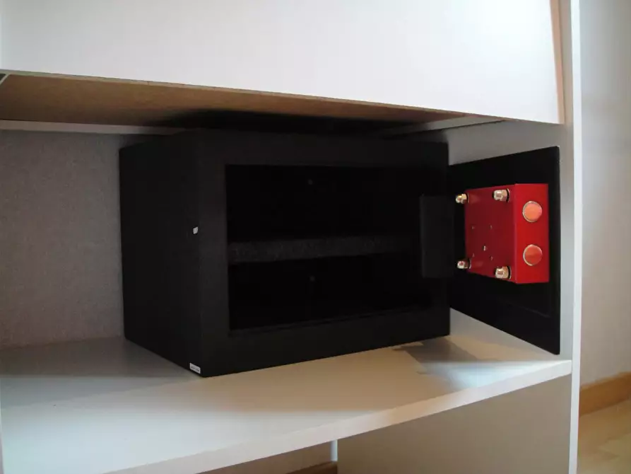 Immagine 7 di Camera in affitto  in Rue Stendhal a Salaunes