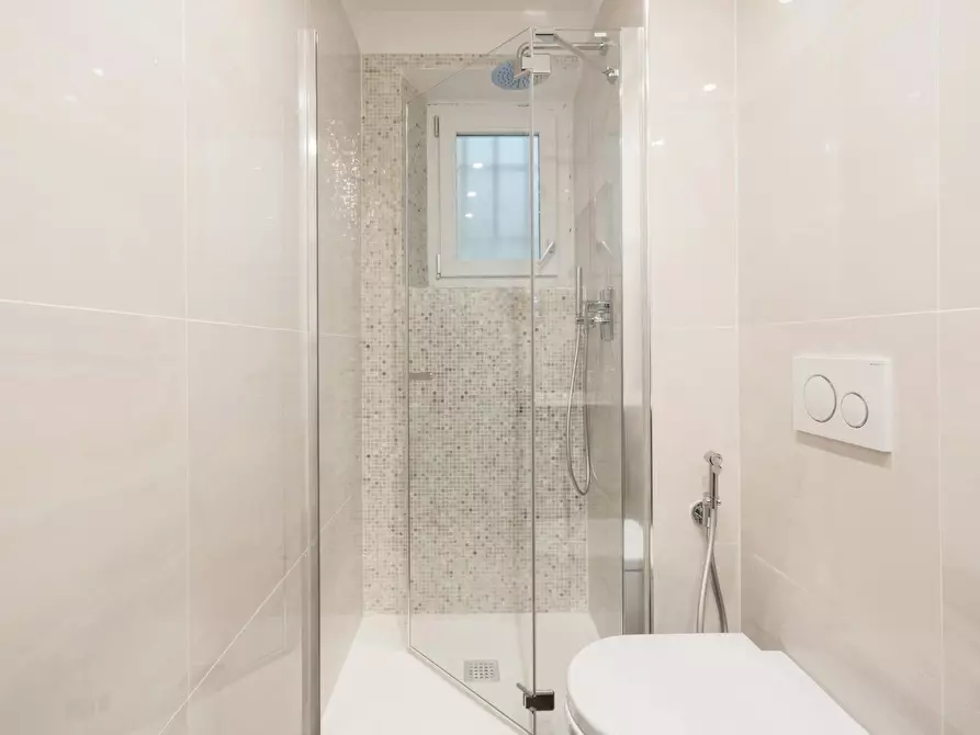 Immagine 9 di Appartamento in affitto  in Via Ghibellina a Firenze