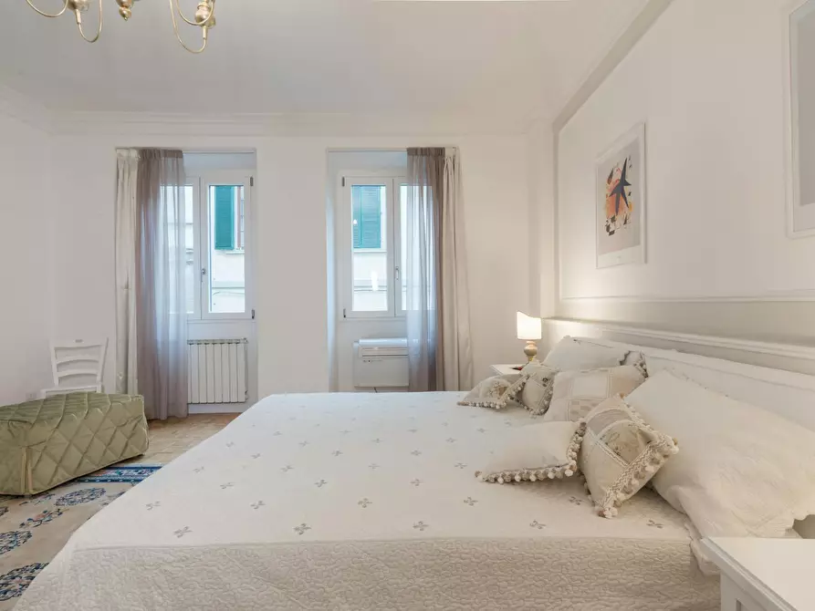 Immagine 6 di Appartamento in affitto  in Via Ghibellina a Firenze